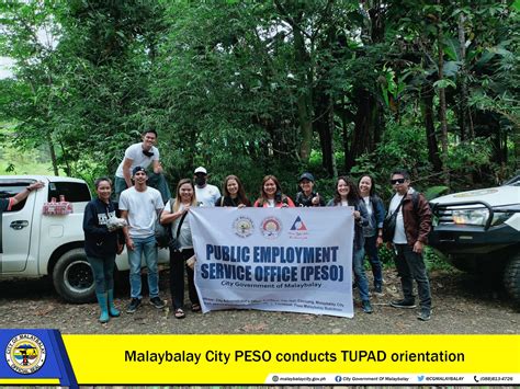 dole malaybalay|DOLE Bukidnon & PESO Malaybalay conducts Livelihood .